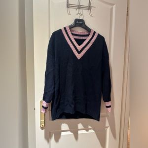 Women’s Sweater